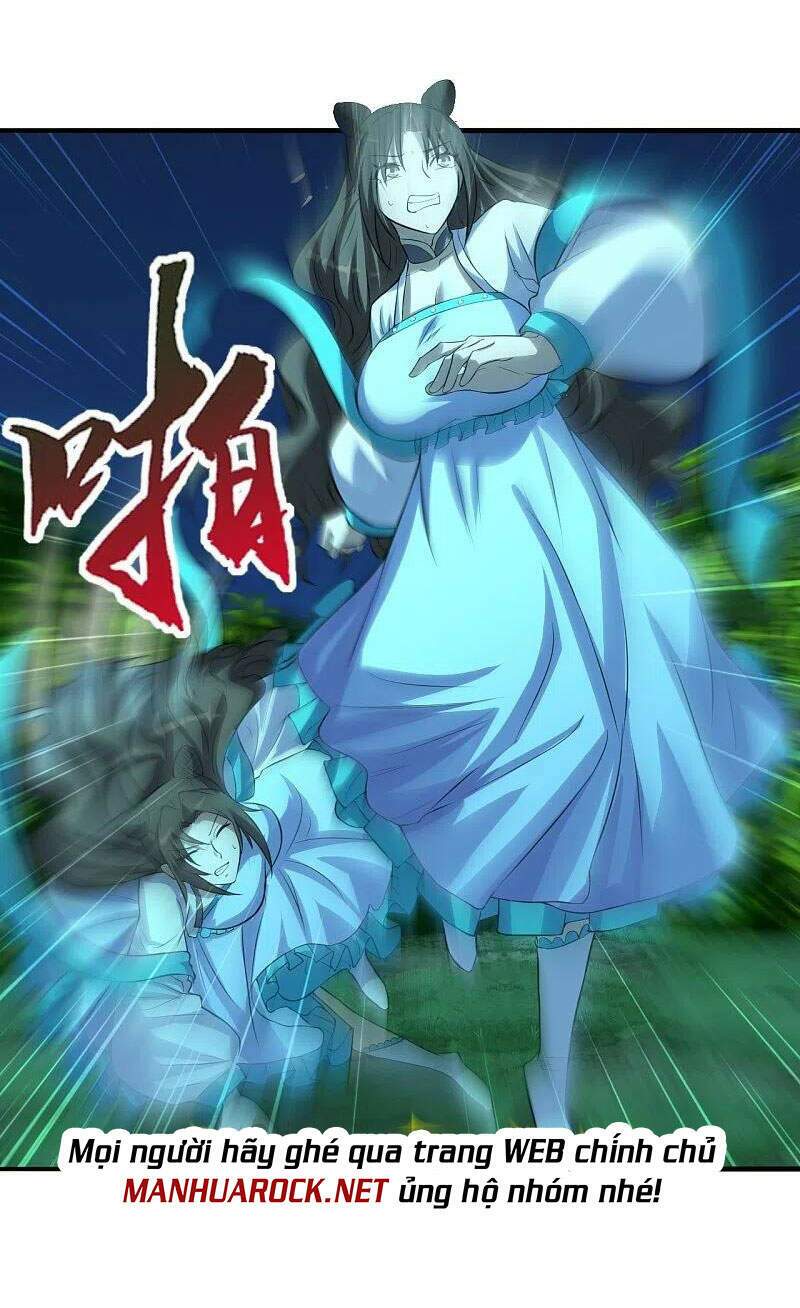 Chương 227 - Trang 9