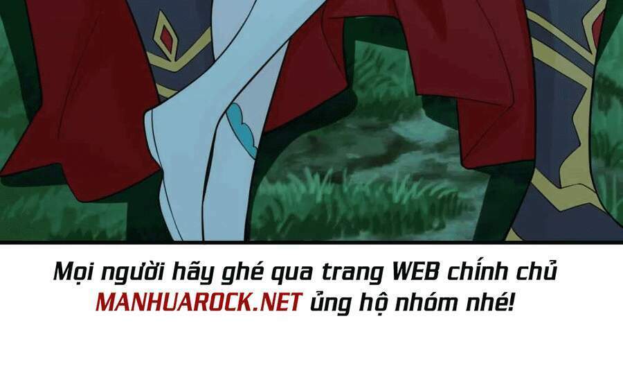 Chương 228 - Trang 2