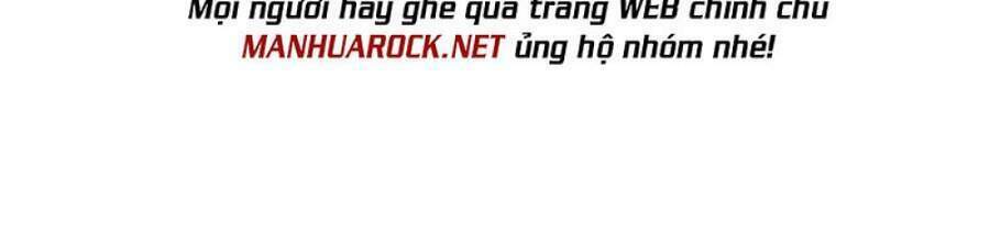 Chương 228 - Trang 11