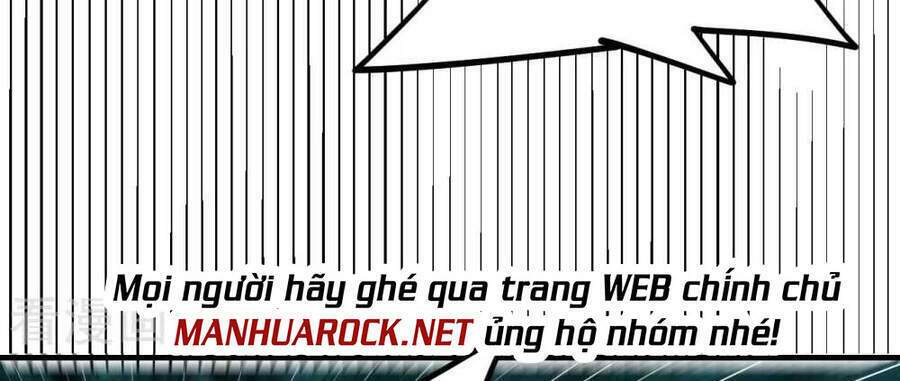 Chương 228 - Trang 17