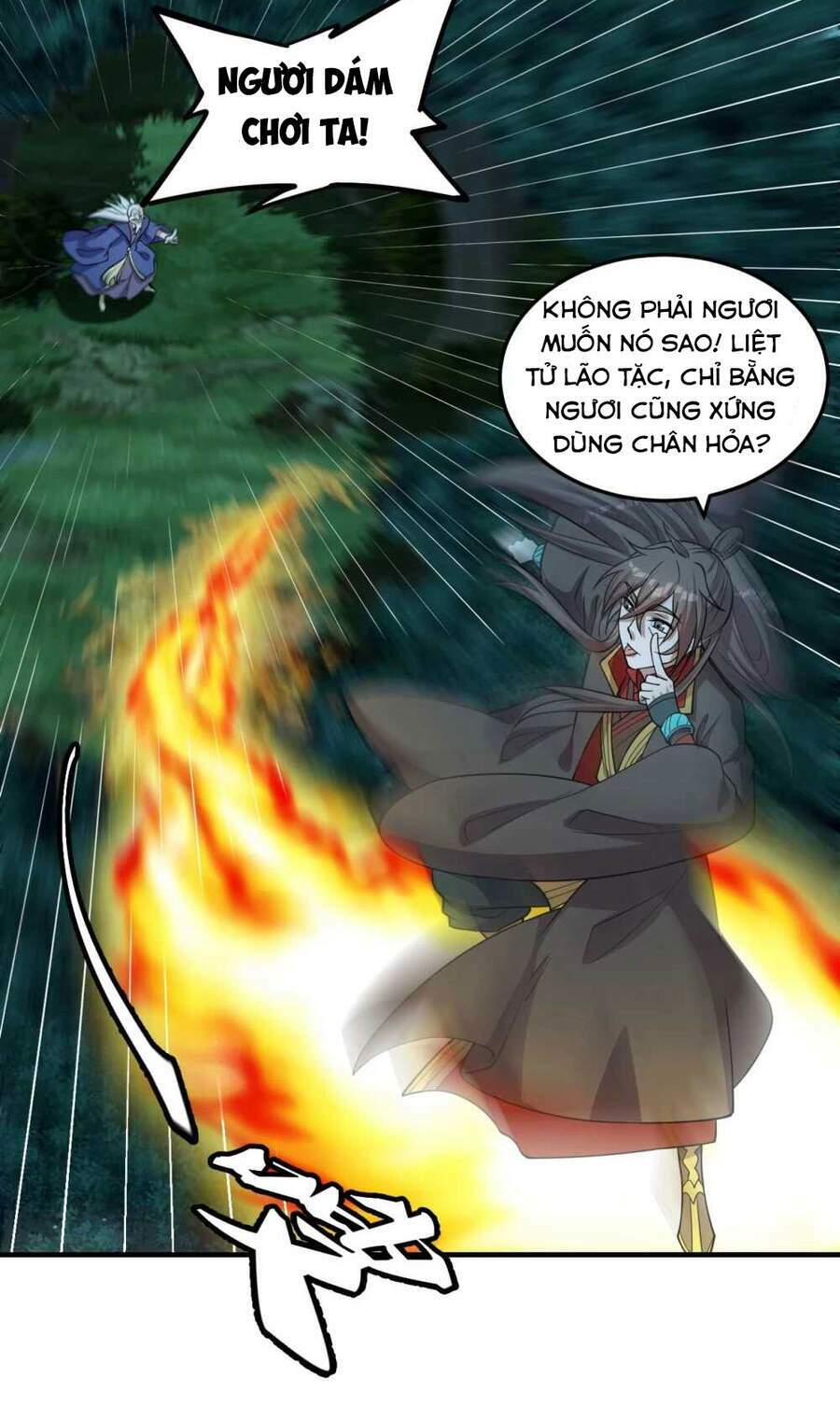 Chương 228 - Trang 18