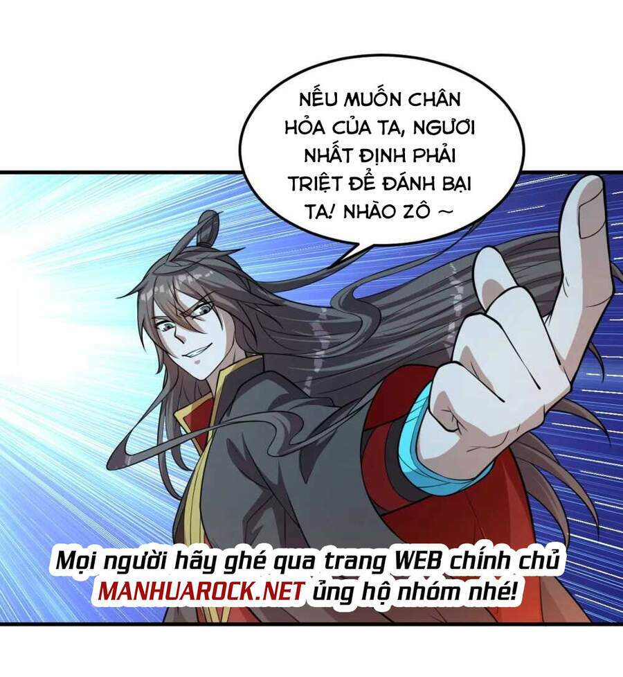 Chương 228 - Trang 19
