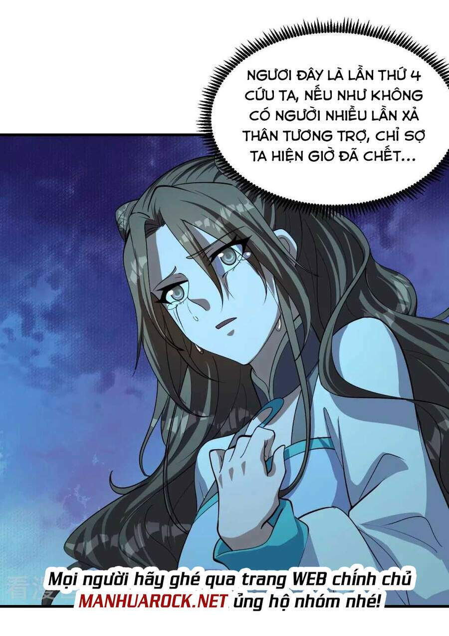 Chương 228 - Trang 22