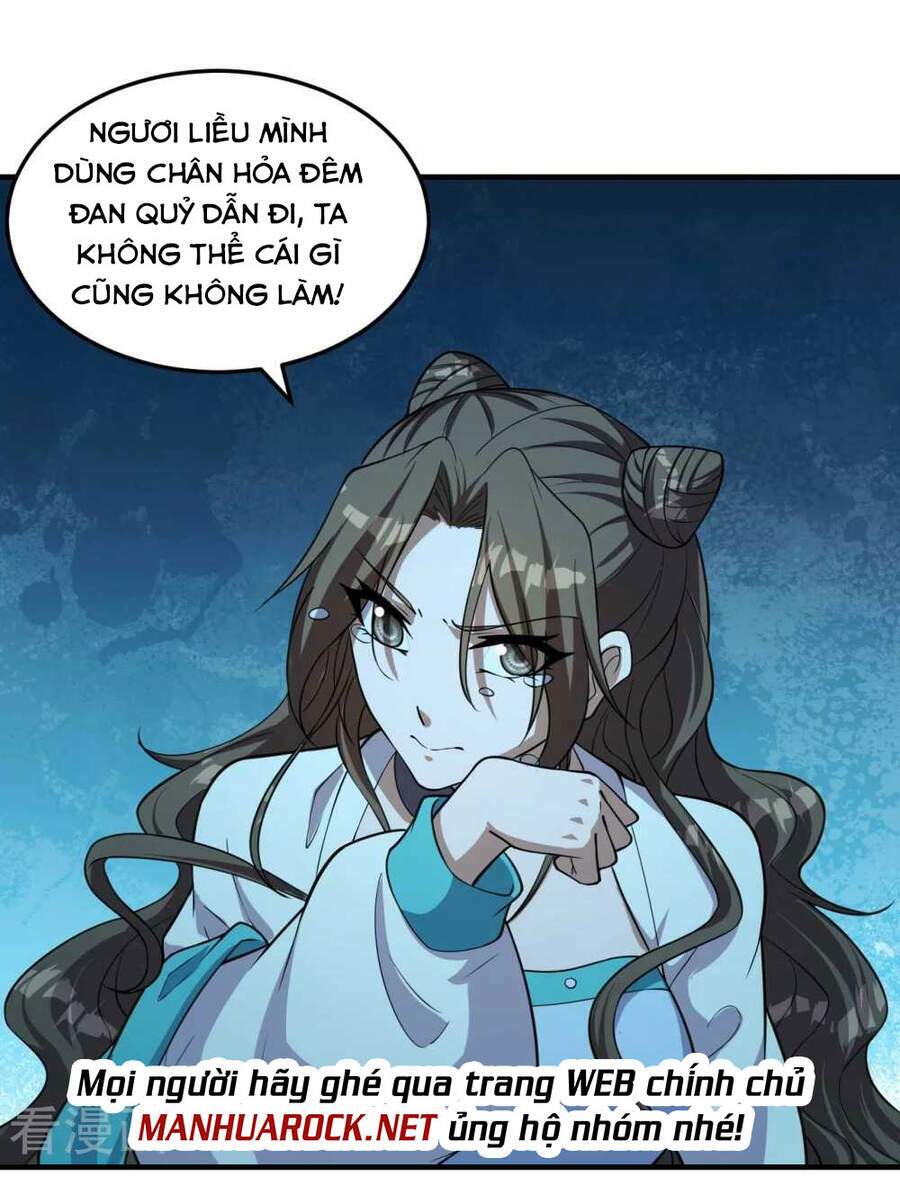 Chương 228 - Trang 23