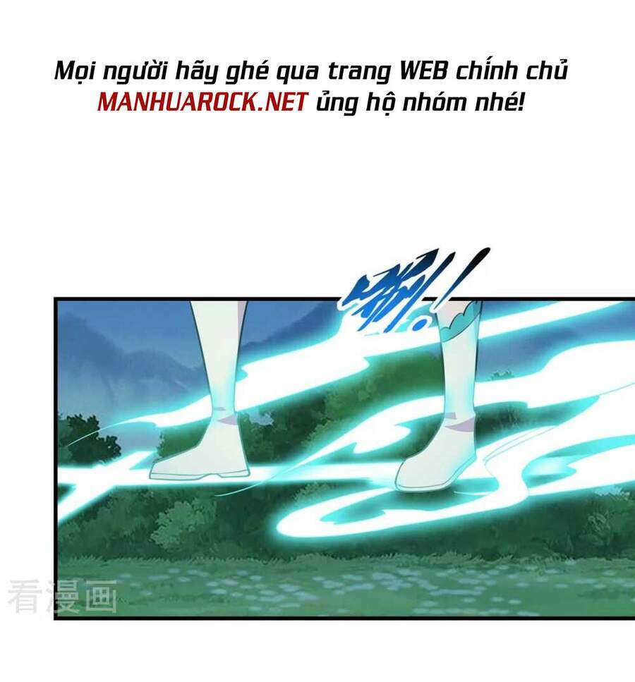 Chương 228 - Trang 26
