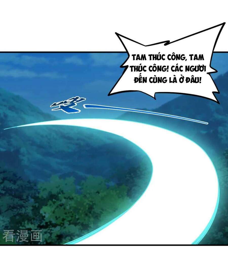 Chương 228 - Trang 27