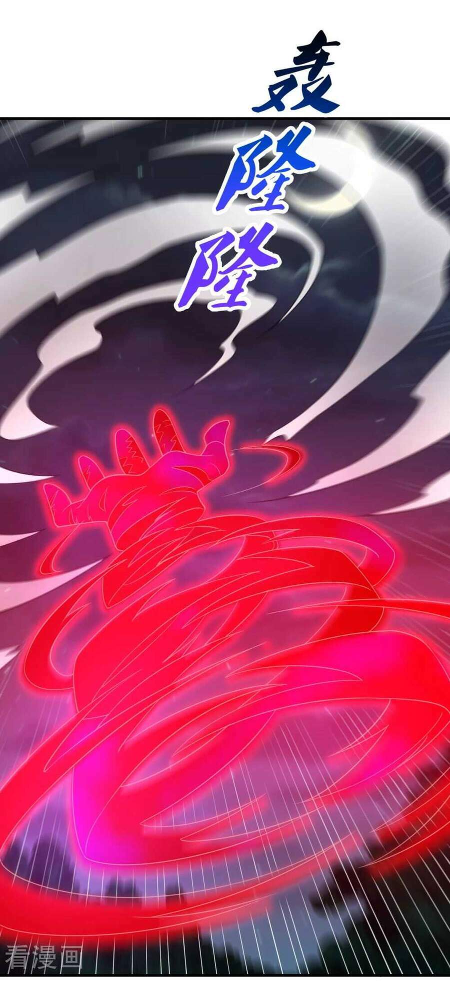 Chương 228 - Trang 35