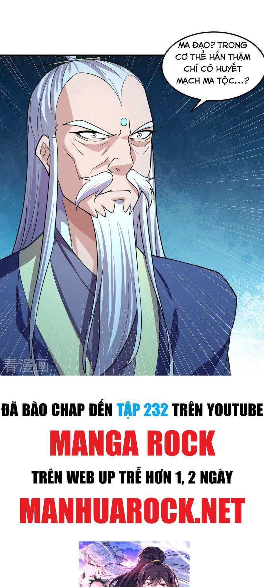 Chương 228 - Trang 43
