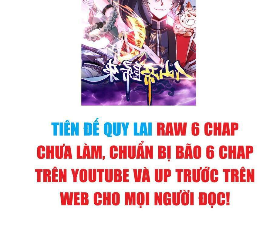 Chương 228 - Trang 44