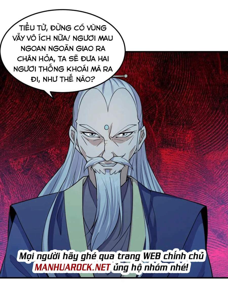 Chương 228 - Trang 8