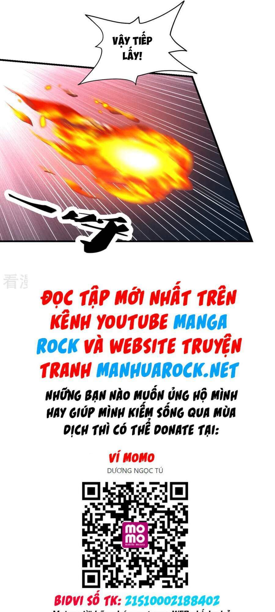 Chương 228 - Trang 10