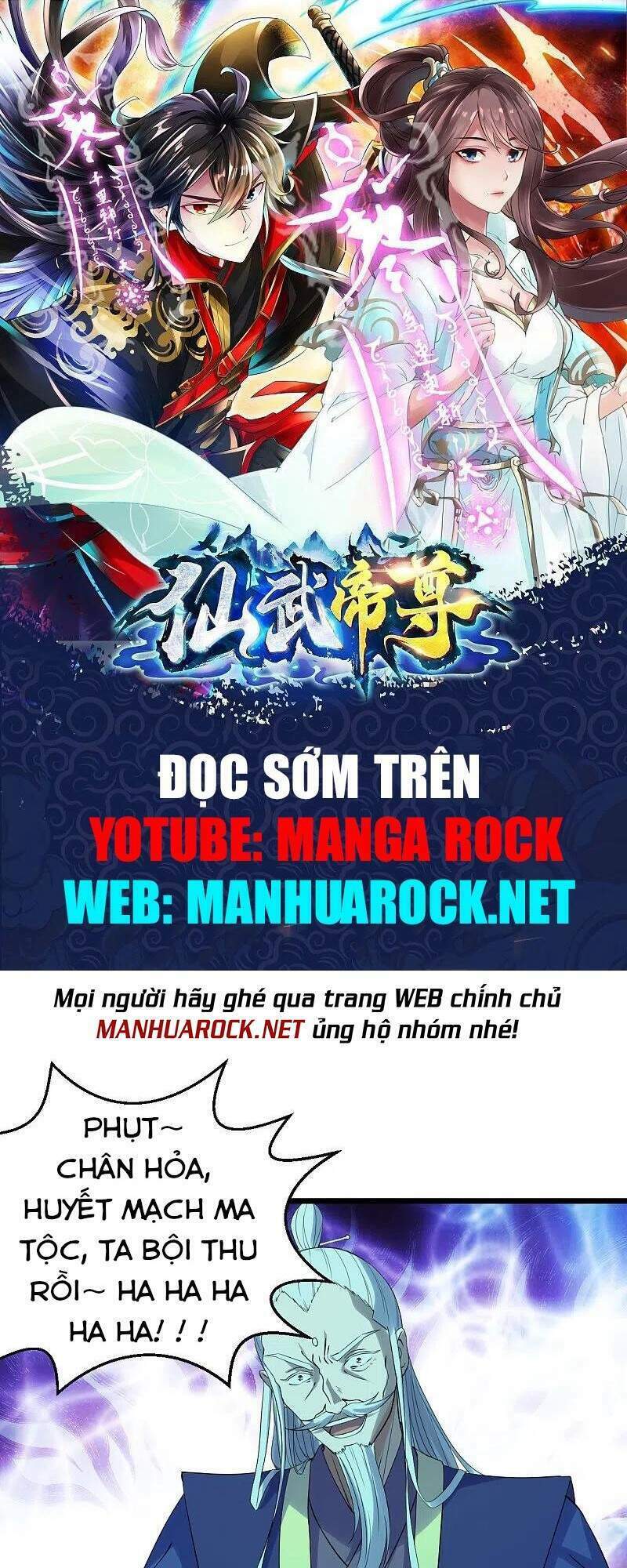 Chương 229 - Trang 1