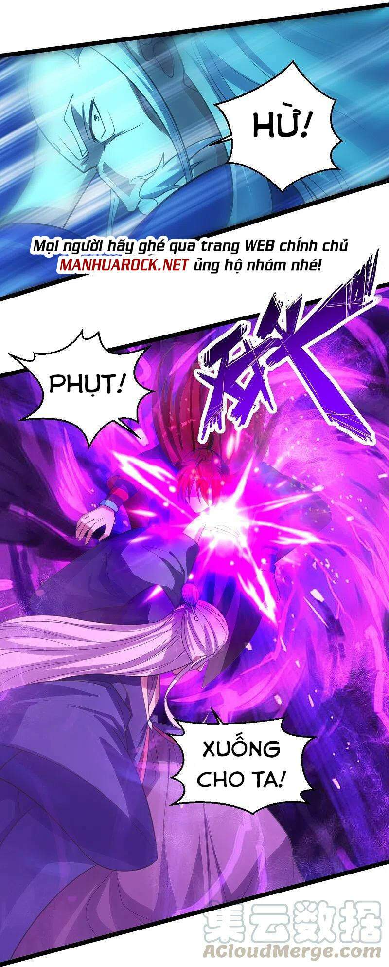 Chương 229 - Trang 18
