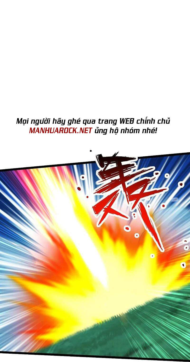 Chương 229 - Trang 19