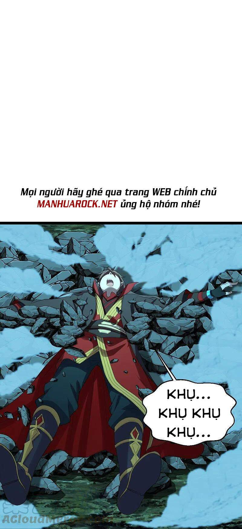 Chương 229 - Trang 20