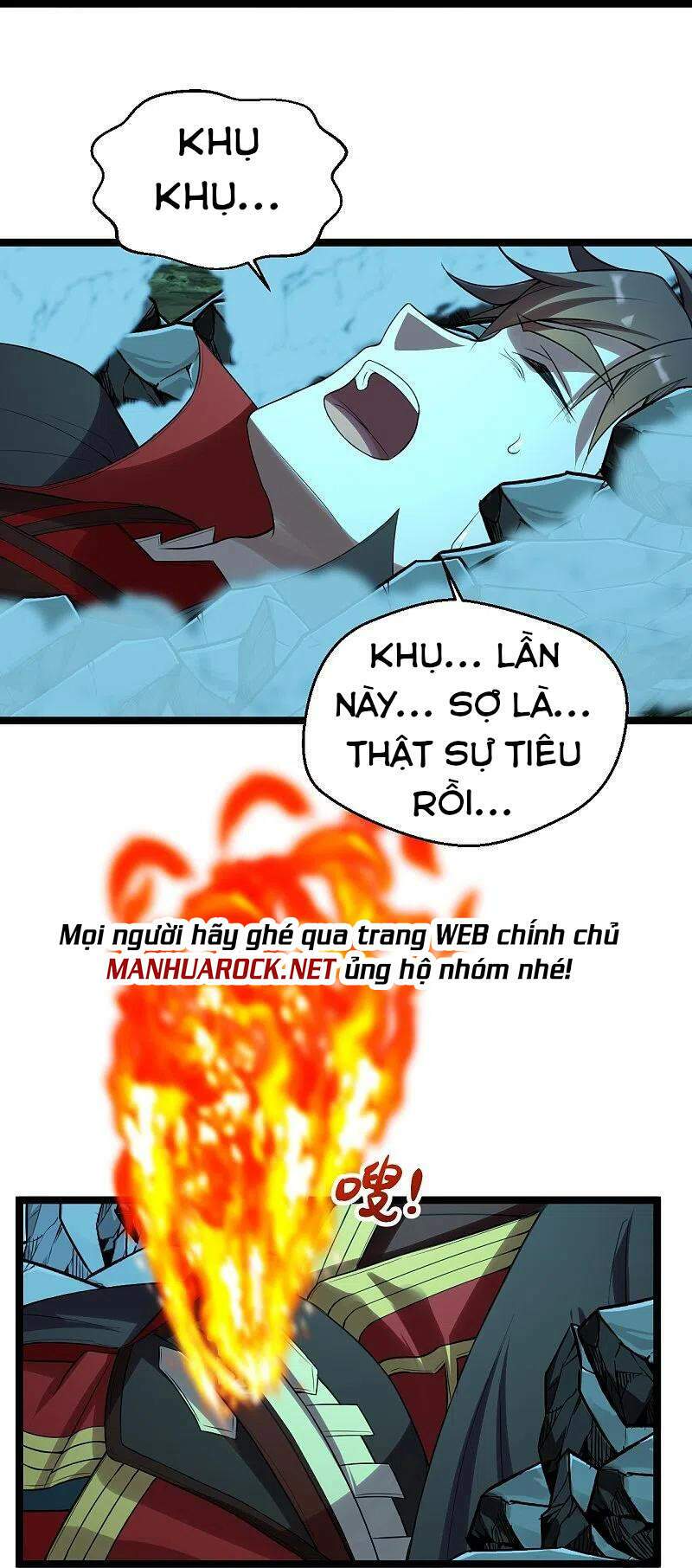 Chương 229 - Trang 21