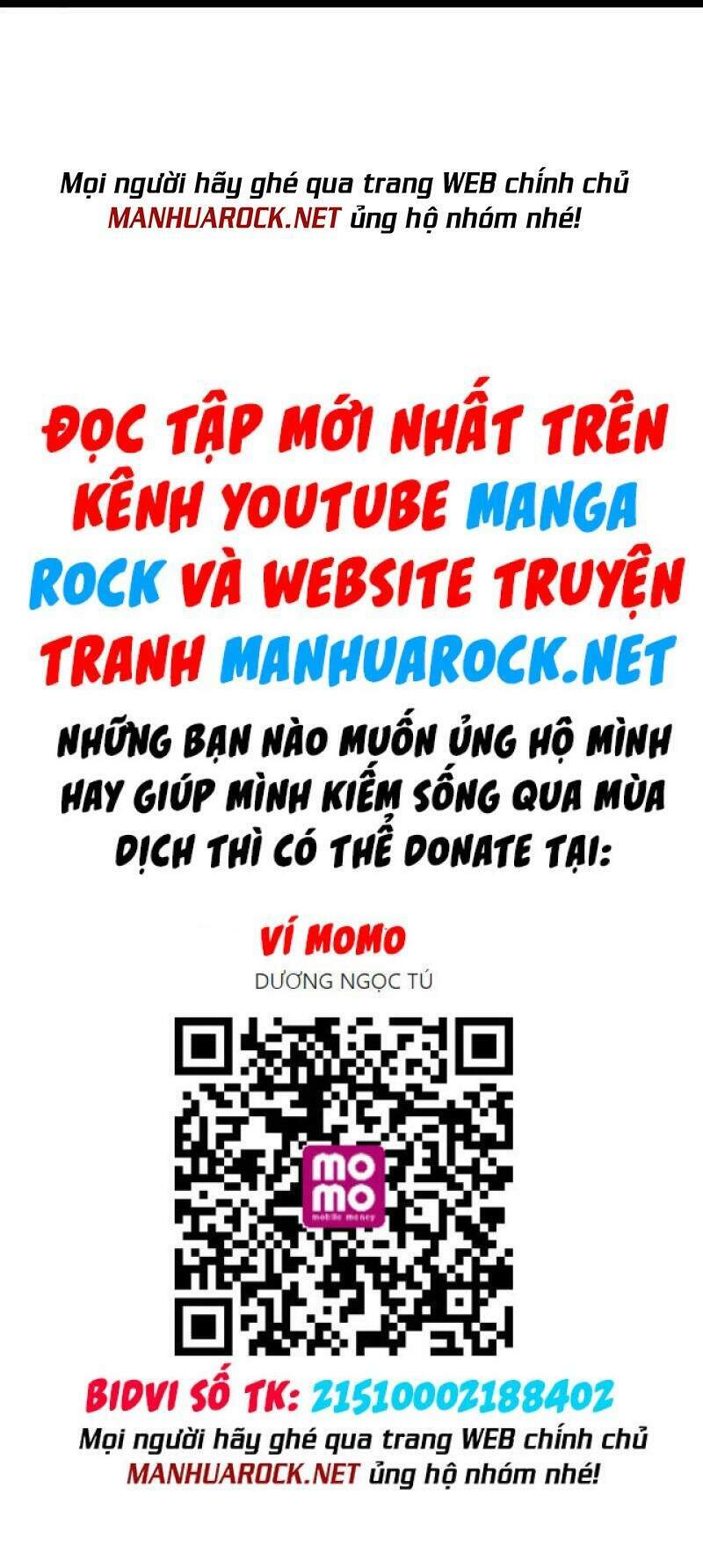 Chương 229 - Trang 24