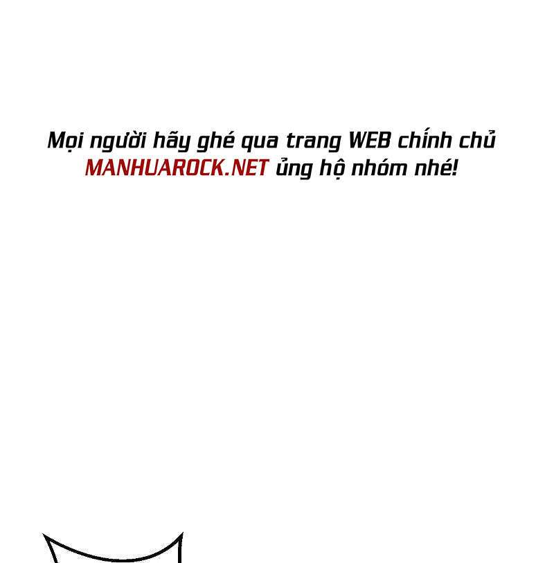 Chương 229 - Trang 30