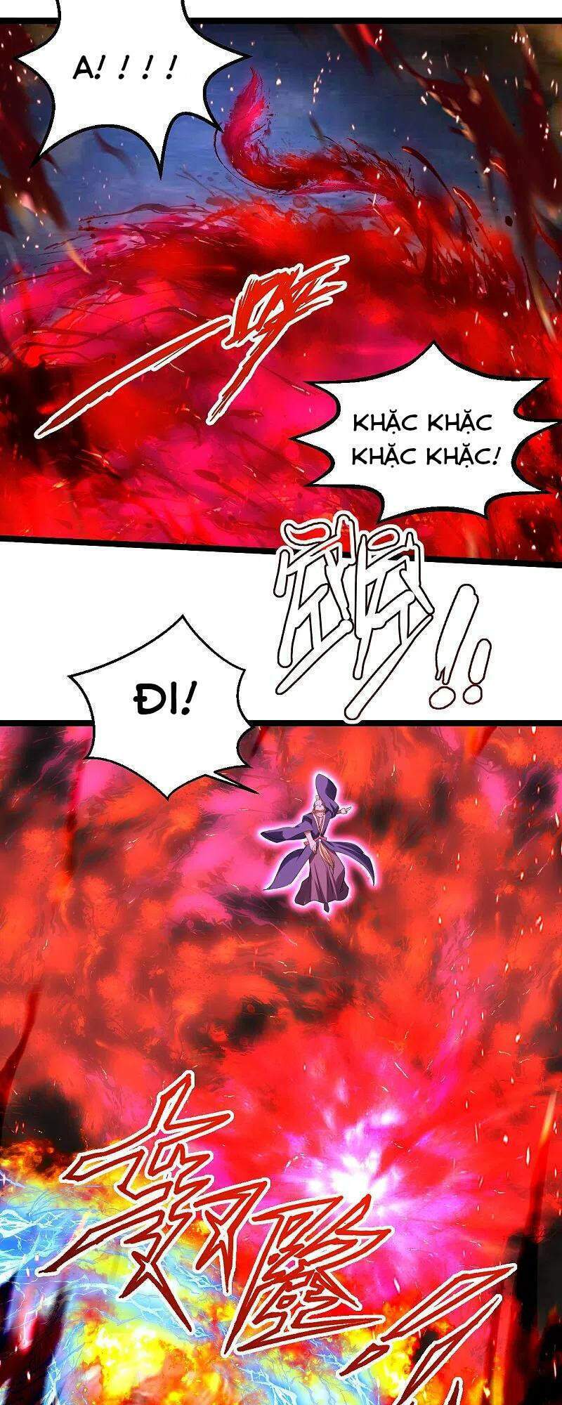 Chương 229 - Trang 31