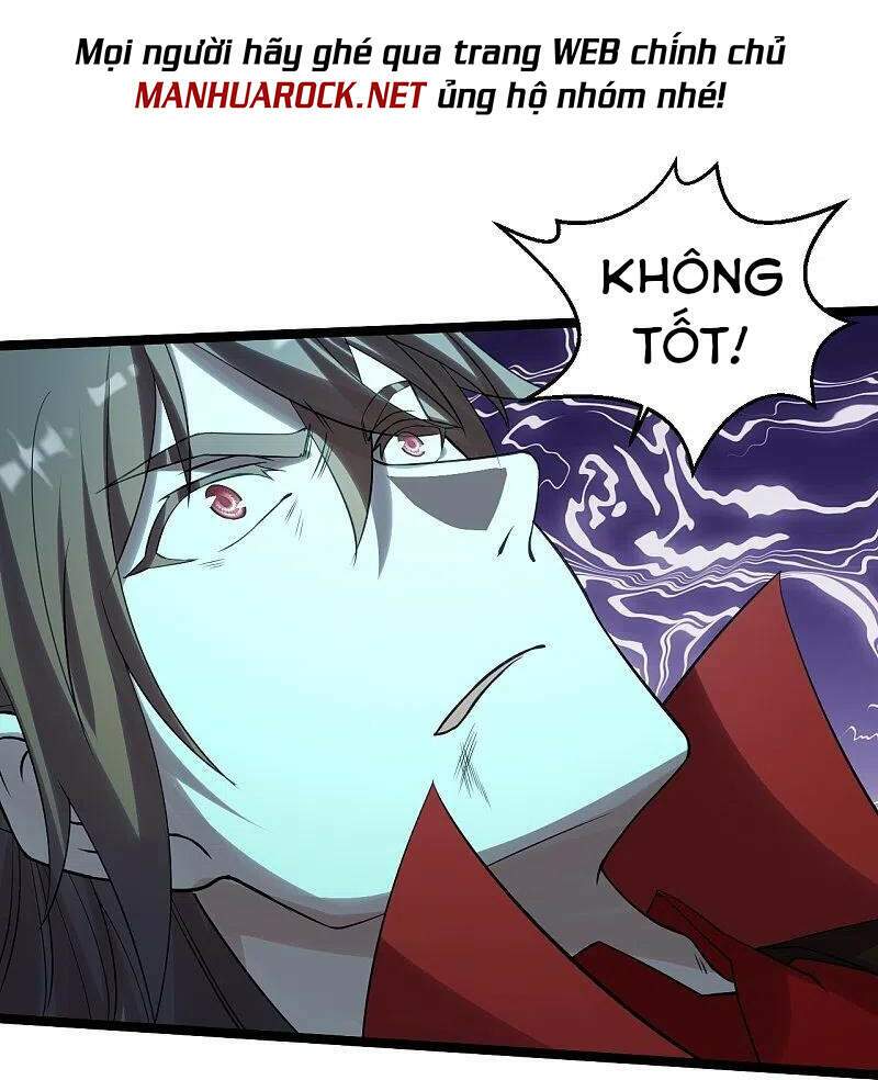 Chương 229 - Trang 33