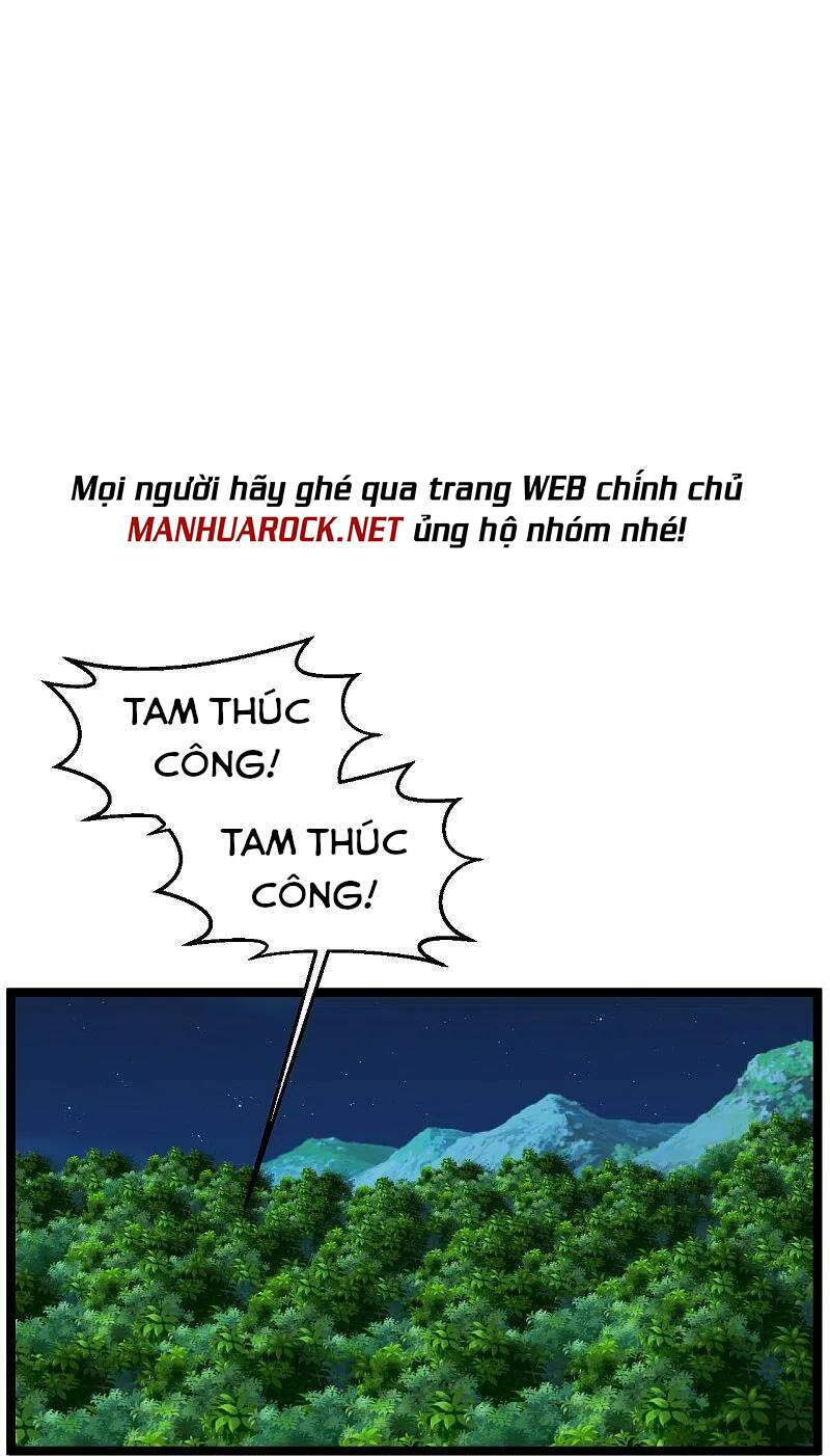 Chương 229 - Trang 35