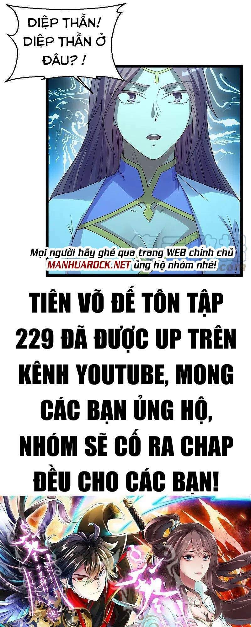 Chương 229 - Trang 38