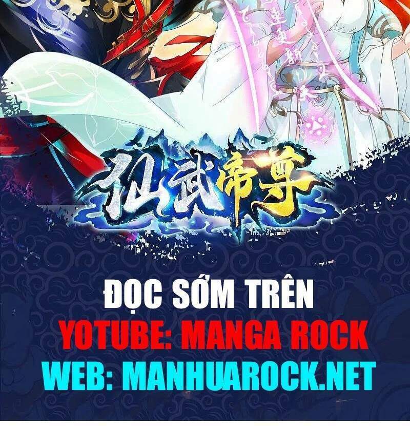 Chương 229 - Trang 39