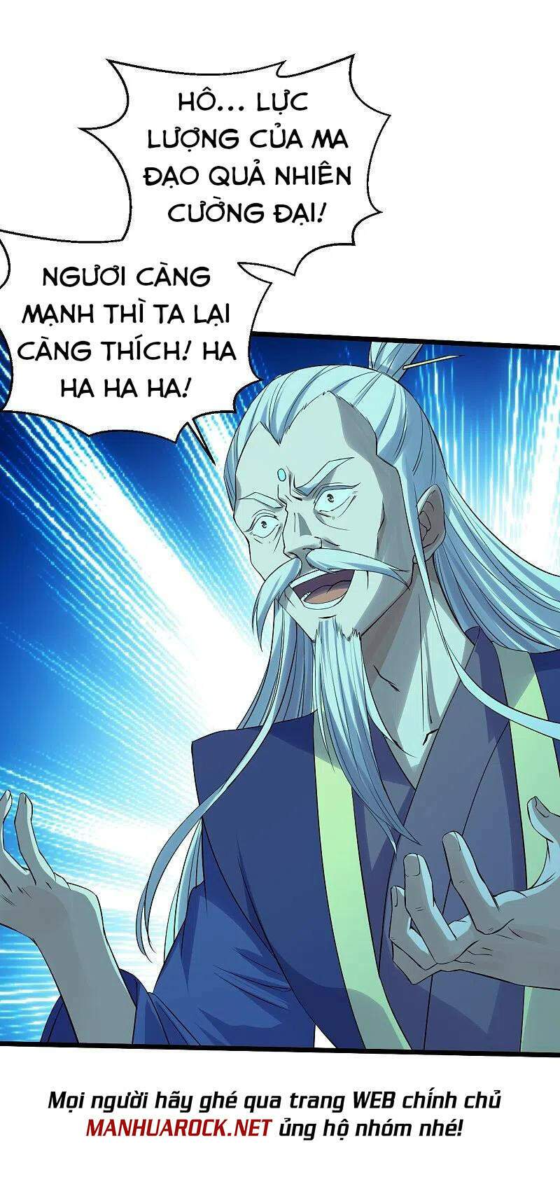 Chương 229 - Trang 5