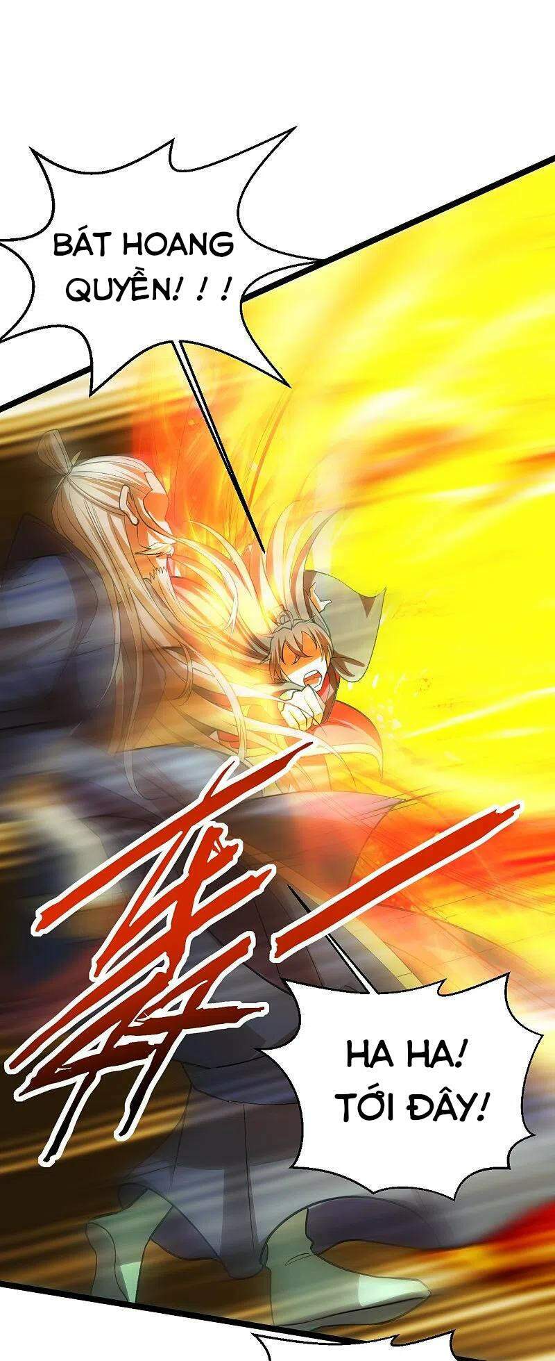 Chương 229 - Trang 6