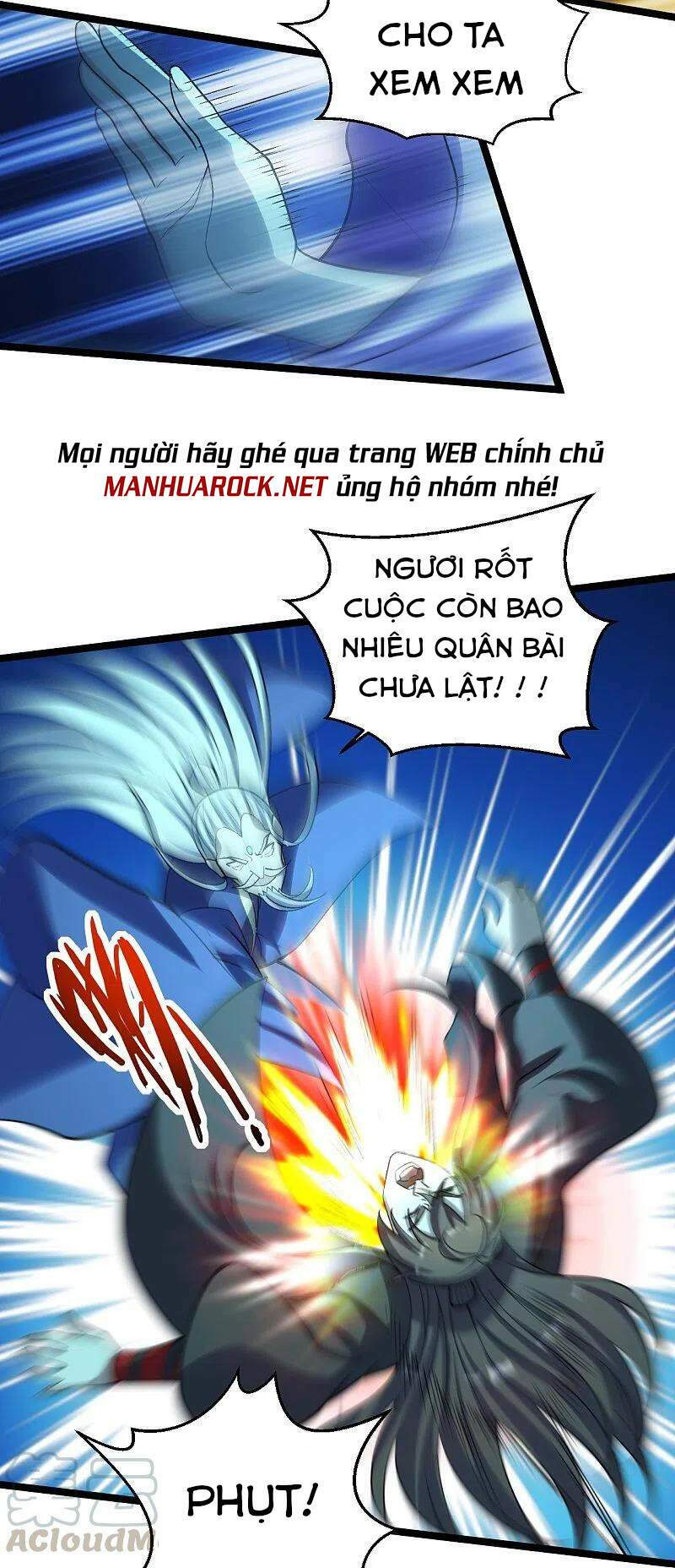 Chương 229 - Trang 7