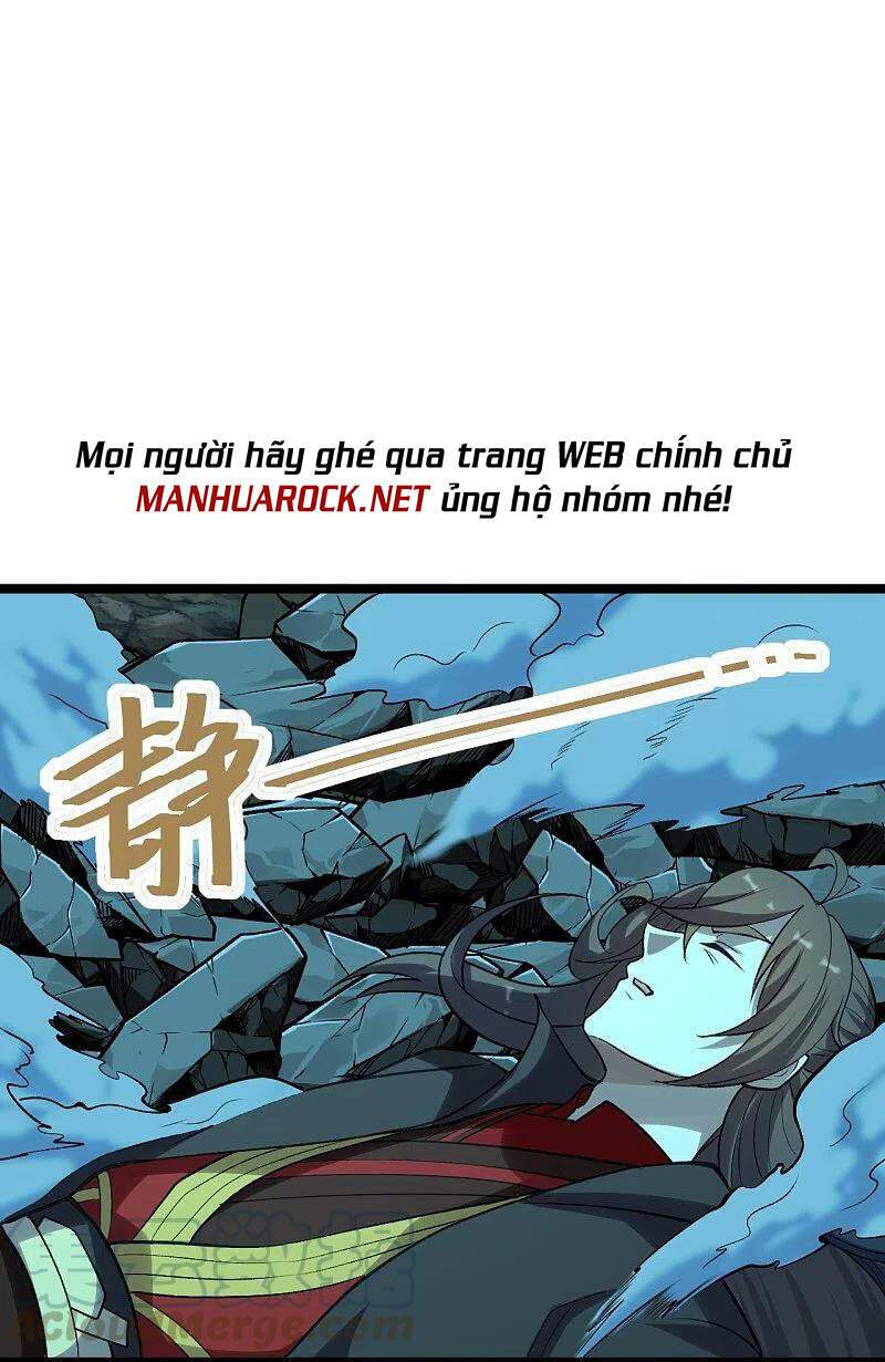 Chương 229 - Trang 9