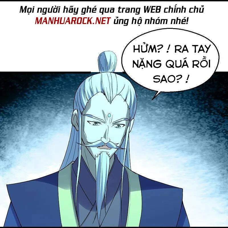 Chương 229 - Trang 10