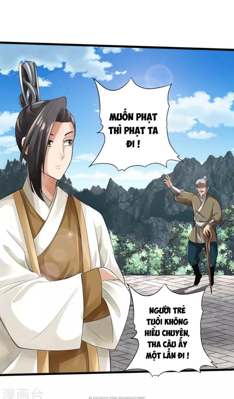 Chương 23 - Trang 24