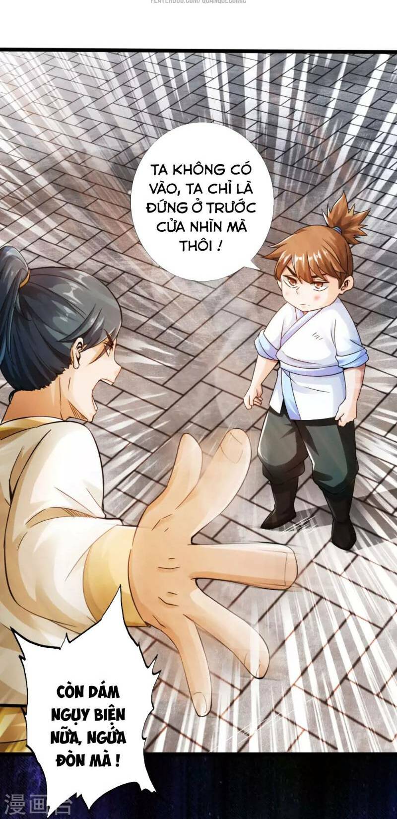 Chương 23 - Trang 4