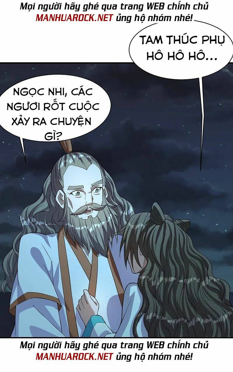 Chương 230 - Trang 4
