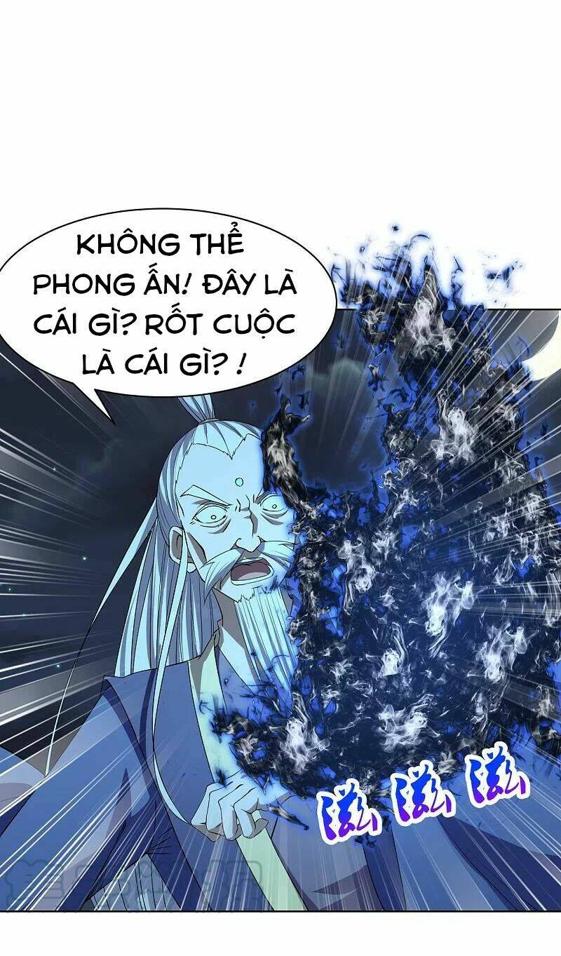 Chương 230 - Trang 31