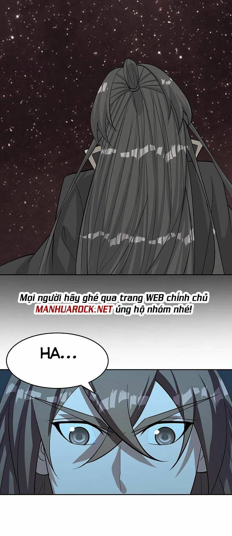 Chương 230 - Trang 37