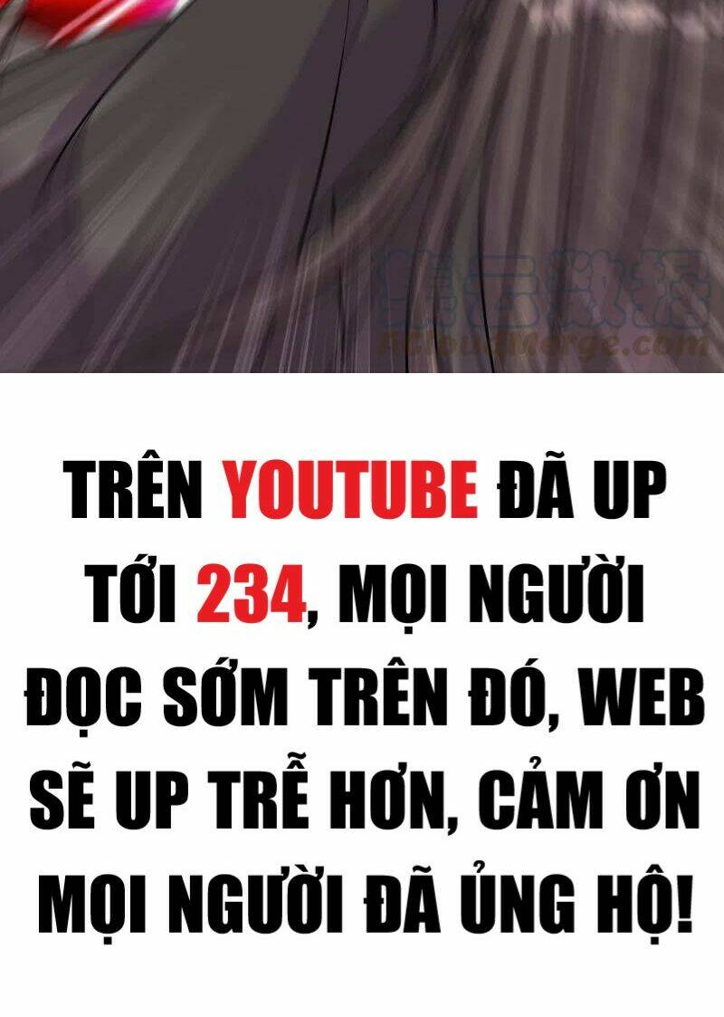 Chương 230 - Trang 46