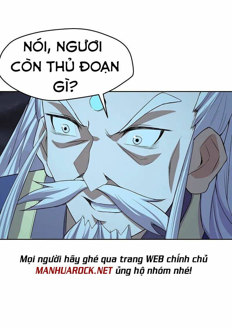 Chương 230 - Trang 9