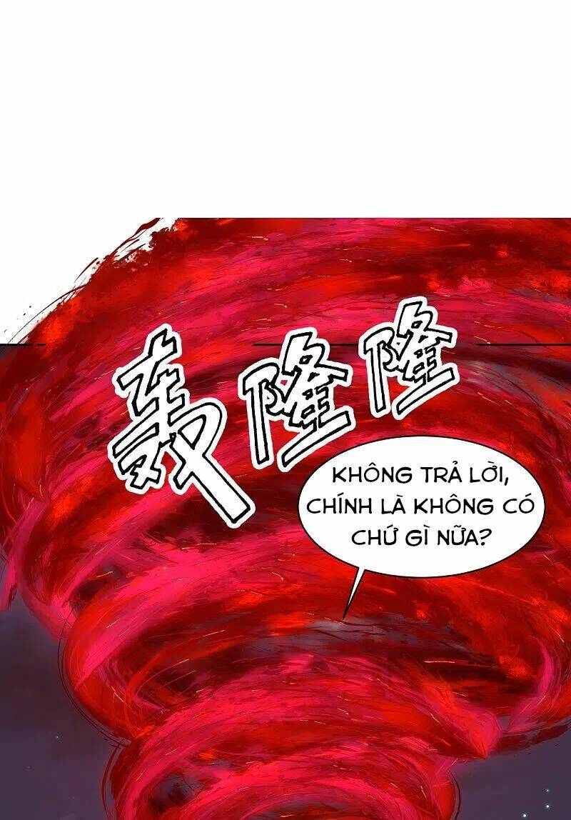 Chương 230 - Trang 10