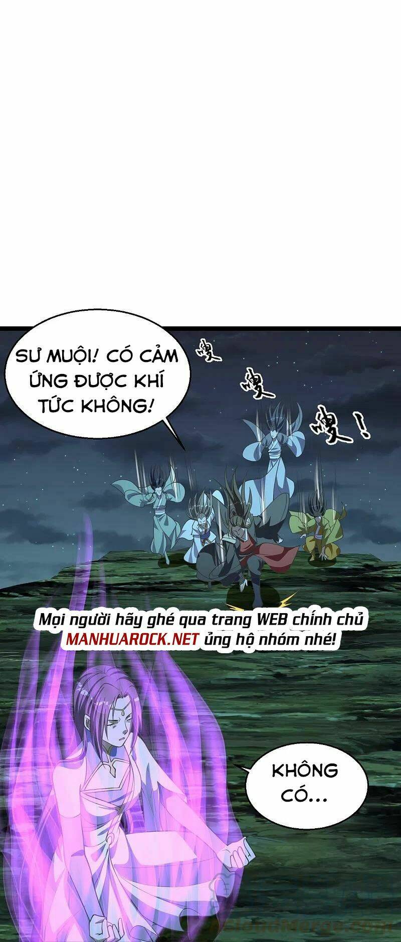 Chương 232 - Trang 19