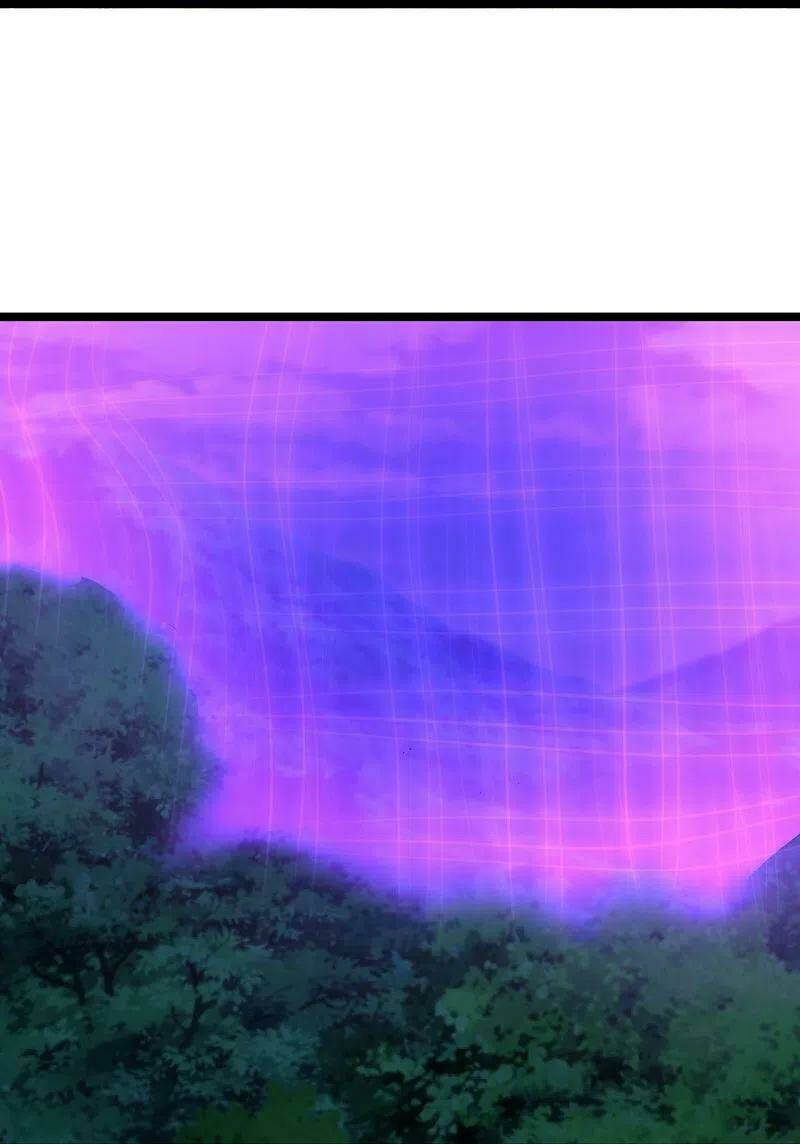 Chương 232 - Trang 22
