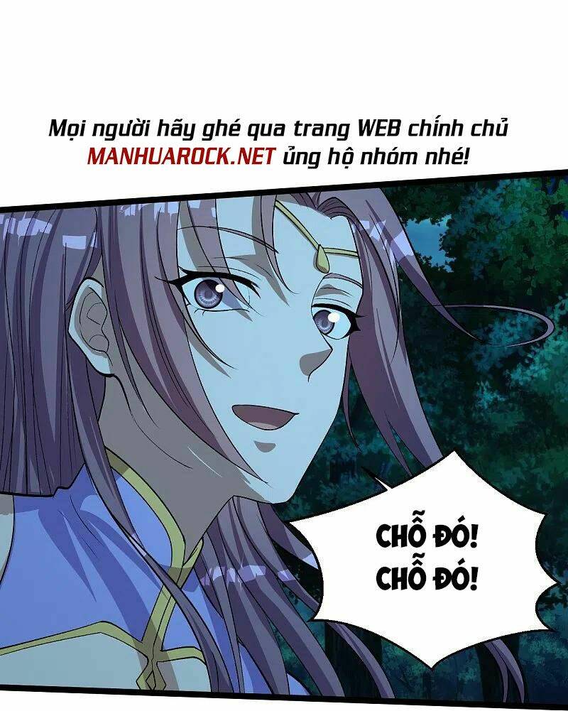 Chương 232 - Trang 24