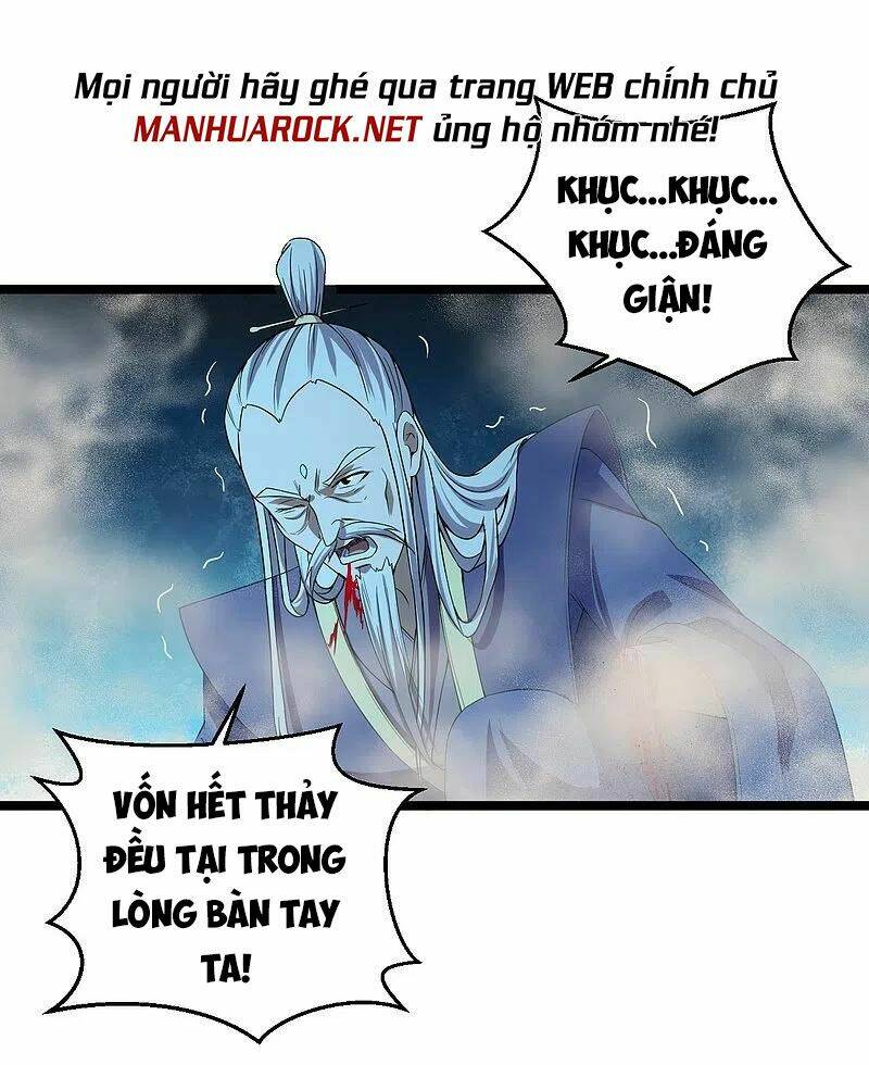 Chương 232 - Trang 4