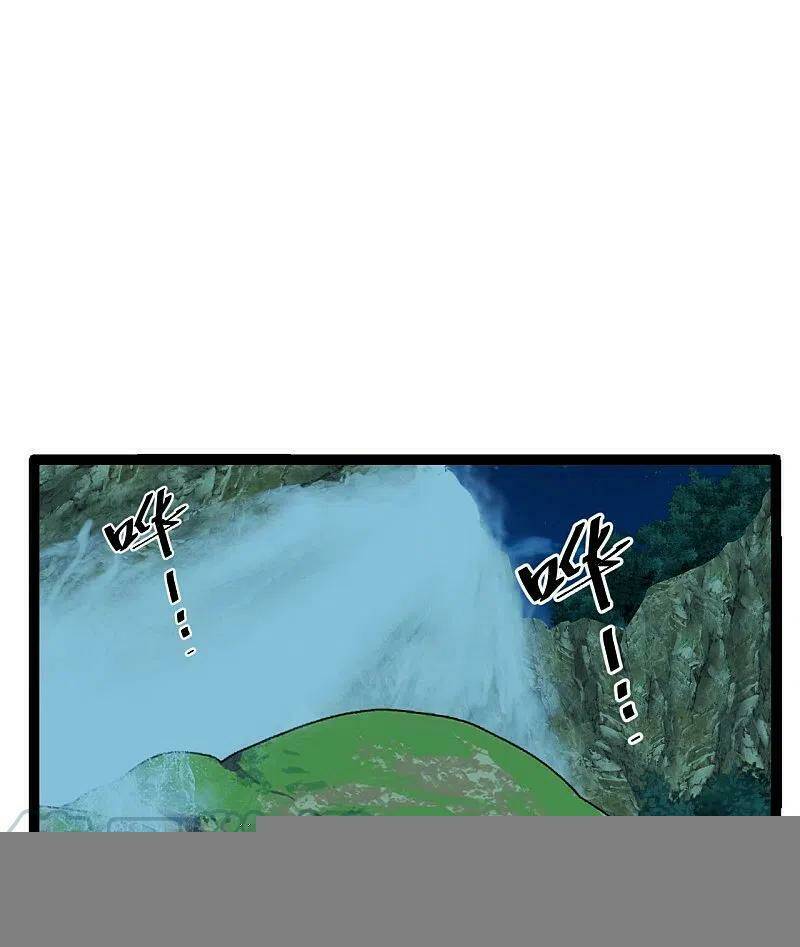 Chương 232 - Trang 32