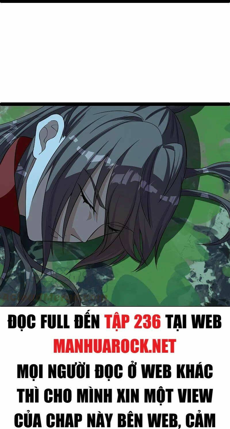 Chương 232 - Trang 34