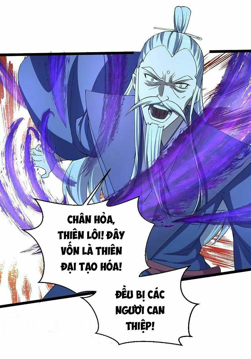 Chương 232 - Trang 5