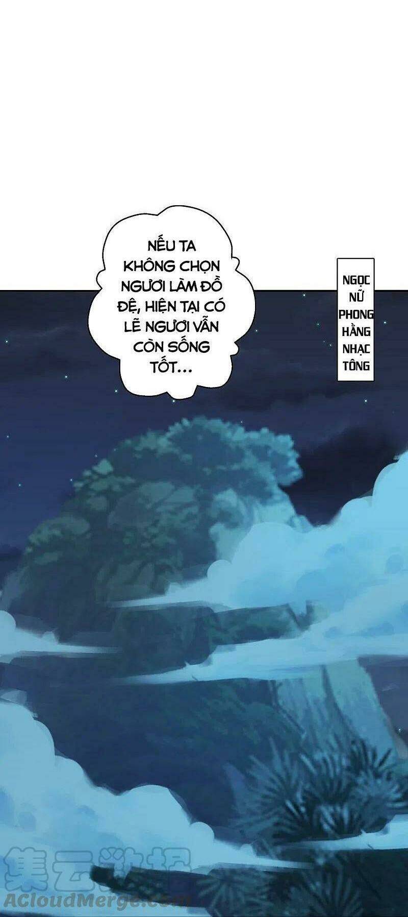 Chương 233 - Trang 49