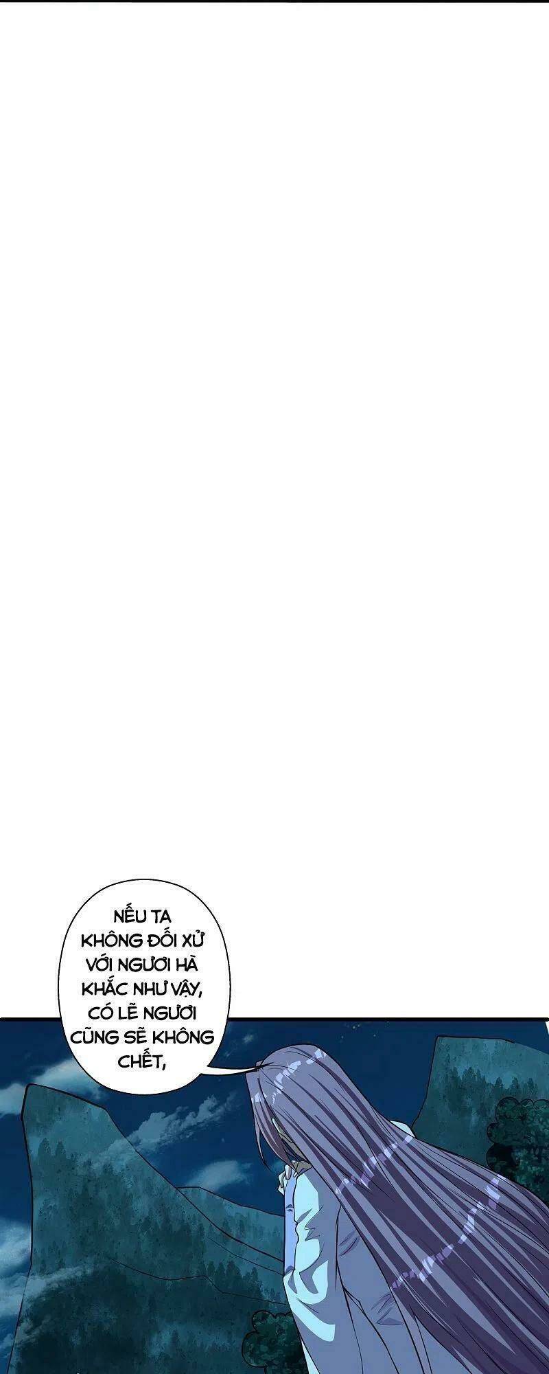 Chương 233 - Trang 50