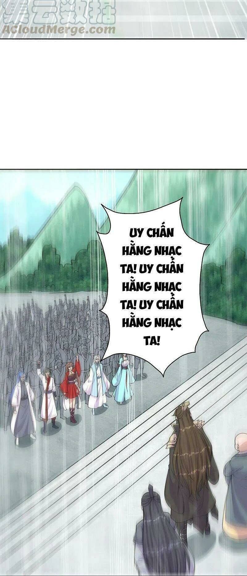 Chương 233 - Trang 61